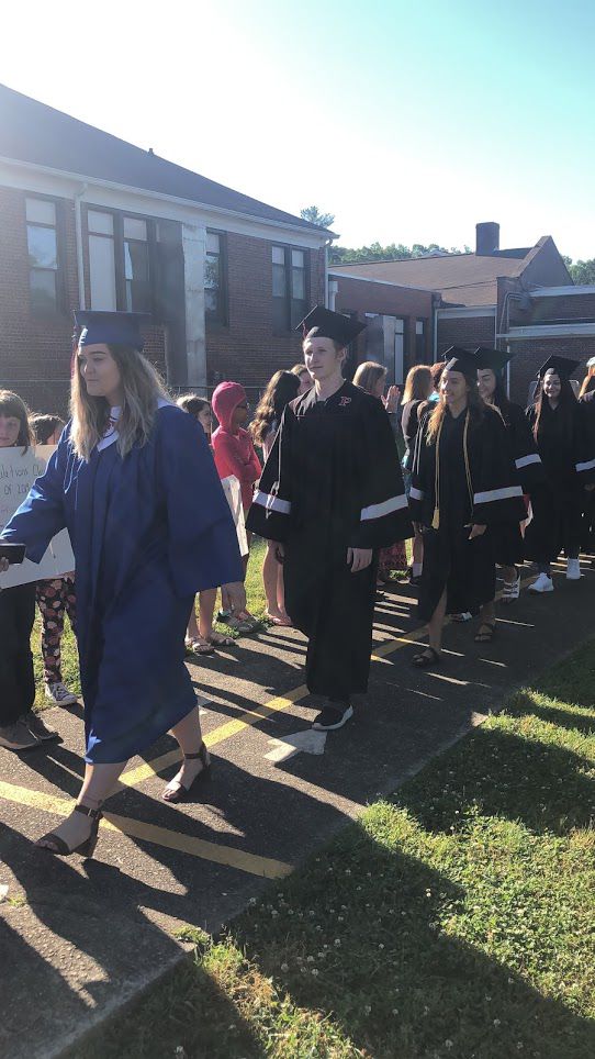 BCPS senior walks 2019 (51).JPG